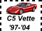 C5 Corvettes