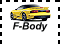 F-Body Cars