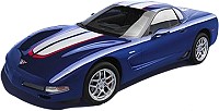 Z06